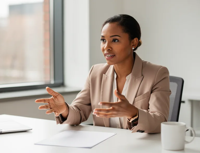 Employment Lawyer For Employers service in Barry